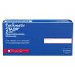 Pankreatin STADA® 20.000 - 2