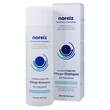 Noreiz Pflege-Shampoo - 2