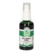 Cistuskraut Spray - 1
