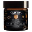 Oliveda Augencreme Hydroxytyrosol Corrective - 1