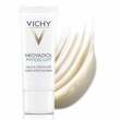 Vichy Neovadiol Phytosculpt Creme - 3