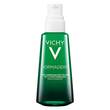 Vichy Normaderm Anti-Unreinheiten-Pflege - 1