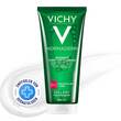 Vichy Normaderm intensives Reinigungsgel / R - 1