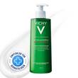 Vichy Normaderm intensives Reinigungsgel / R - 1