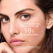 Vichy Normaderm intensives Reinigungsgel / R - 3