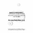 Vichy Normaderm intensives Reinigungsgel / R - 4