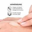 Vichy Normaderm intensives Reinigungsgel / R - 5