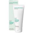 Pure Purifying cleanser Gel - 1