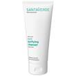 Pure Purifying cleanser Gel - 2
