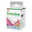 Ratioline Sport-Tape 5 cmx5 m pink - 1