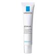 La Roche-Posay Effaclar K + Creme - 1