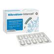 Mikrobiom-Intercell Hartkapseln - 1