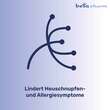 Cetirizin beta® Filmtabletten bei Allergien - 2