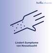 Cetirizin beta® Filmtabletten bei Allergien - 3