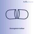 Cetirizin beta® Filmtabletten bei Allergien - 6