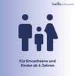 Cetirizin beta® Filmtabletten bei Allergien - 7