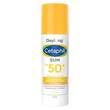 Cetaphil Sun regulierendes Multi-Schutz-Fluid SPF 50 + - 1