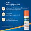 Cetaphil Sun regulierendes Multi-Schutz-Fluid SPF 50 + - 3