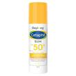 Cetaphil Sun regulierendes Multi-Schutz-Fluid SPF 50 + get&ouml;nt - 1