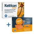 Keltican forte - 1