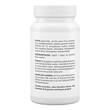 Algen&ouml;l 625 mg Omega-3 vegan Kapseln - 3