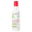 A-Derma Cutalgan erfrischendes Spray - 1