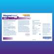 Magnetrans duo-aktiv 400 mg Sticks - 9