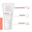 Avene Xeracalm A.D beruhigendes Konzentrat Anti-Juckreiz - 2