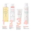 Avene Xeracalm A.D beruhigendes Konzentrat Anti-Juckreiz - 5