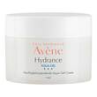 Avene Hydrance Aqua-Gel  - 1