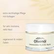 Olivenöl Intensivcreme Nutritiv Nachtcreme - 3