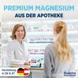 Biolectra Magnesium 400 mg ultra Direct Orange - 5