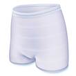 Tena Fix Fixierhosen Xxxl - 2