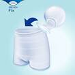 Tena Fix Fixierhosen Xxxl - 4