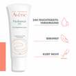 Avene Hydrance leicht Feuchtigkeitsemulsion - 2