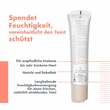 Avene Hydrance BB-reichhaltig Feuchtigkeitscreme get&ouml;nt SPF 30                                      - 3