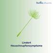Mometason beta Heuschnupfenspray - 2