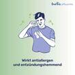 Mometason beta Heuschnupfenspray - 3