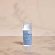 Apeiron Fussdeo Pflege-Lotion  - 2