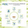 Vitamin B Komplex Premium Tabletten - 3