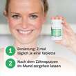 Dental Repair Lutschtabletten - 3