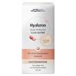 Hyaluron Nude Perfection get&ouml;nt.Fluid LSF 20 medi. - 2