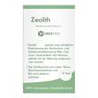 Ihlevital Zeolith Pulver - 1