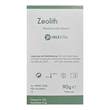 Ihlevital Zeolith Pulver - 2
