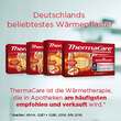 Thermacare bei Regelschmerzen - 4