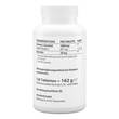 Vitamin C 1000 gepuffert + Quercetin Tabletten - 2