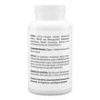 Vitamin C 1000 gepuffert + Quercetin Tabletten - 3
