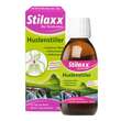 Stilaxx® Hustenstiller bei Reizhusten - 1