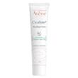 Avene Cicalfate + Akutpflege-Creme - 1