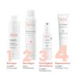 Avene Cicalfate + Akutpflege-Creme - 6